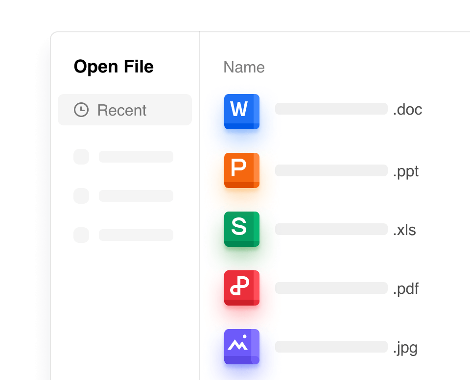 WPS Office